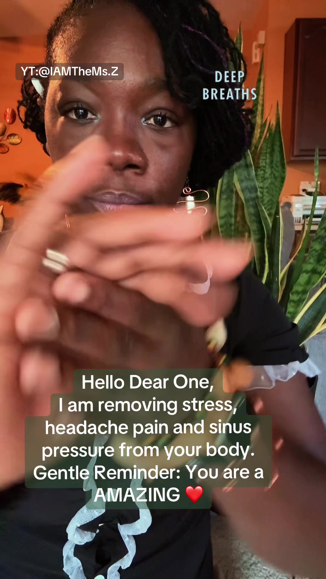 @IAMTheMs.Z