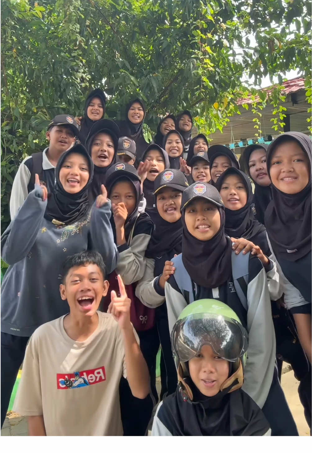 @Praspati