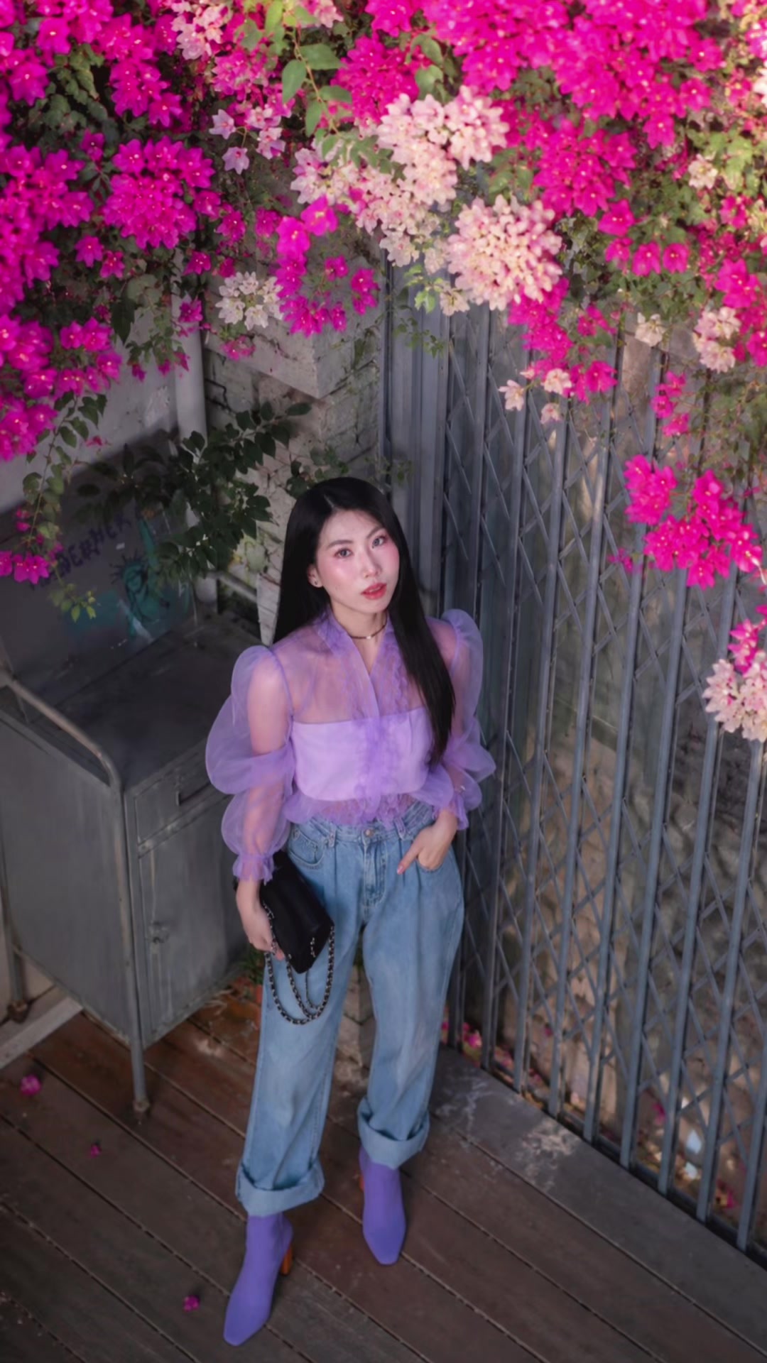 @B&eacute; T&iacute;m Shop &hearts;️
