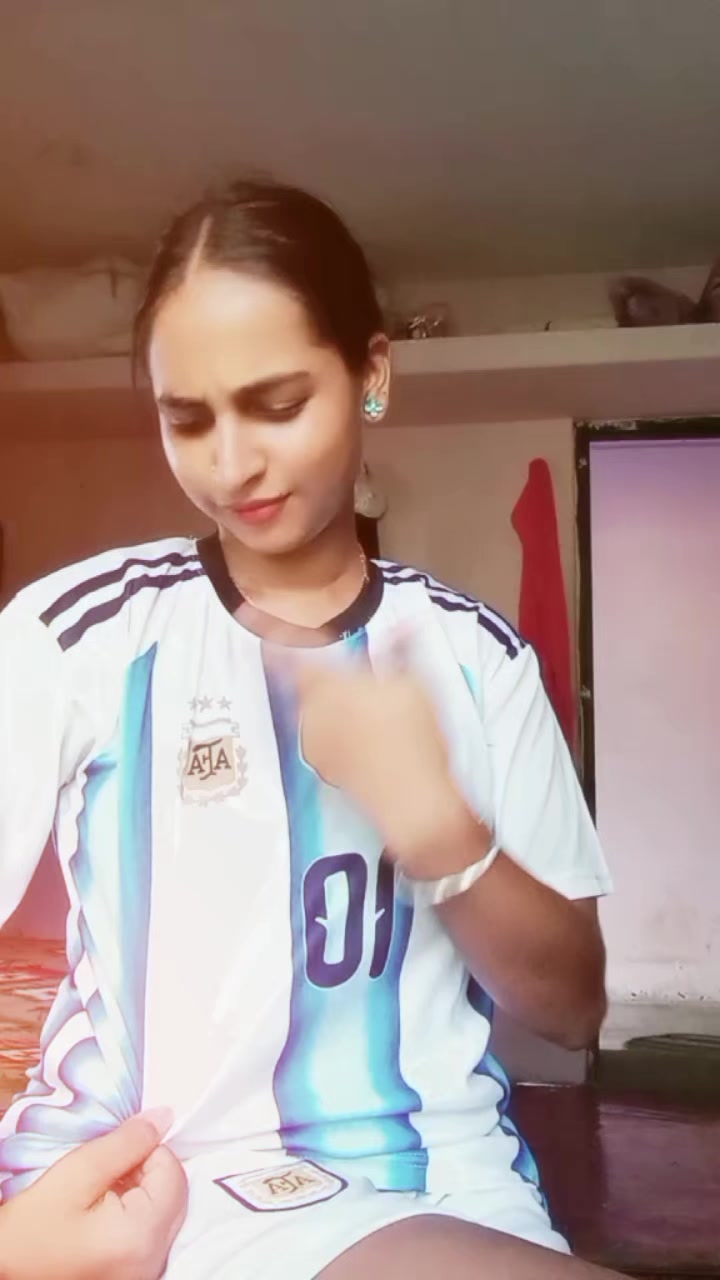 @Nirmala✨❤️&zwj;🩹