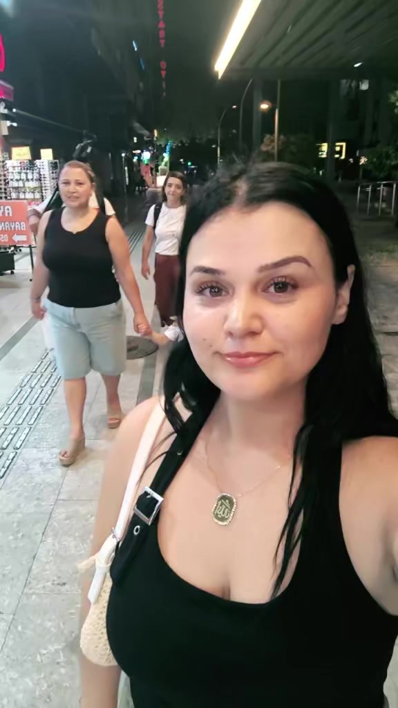 @Güneşnevzat0766