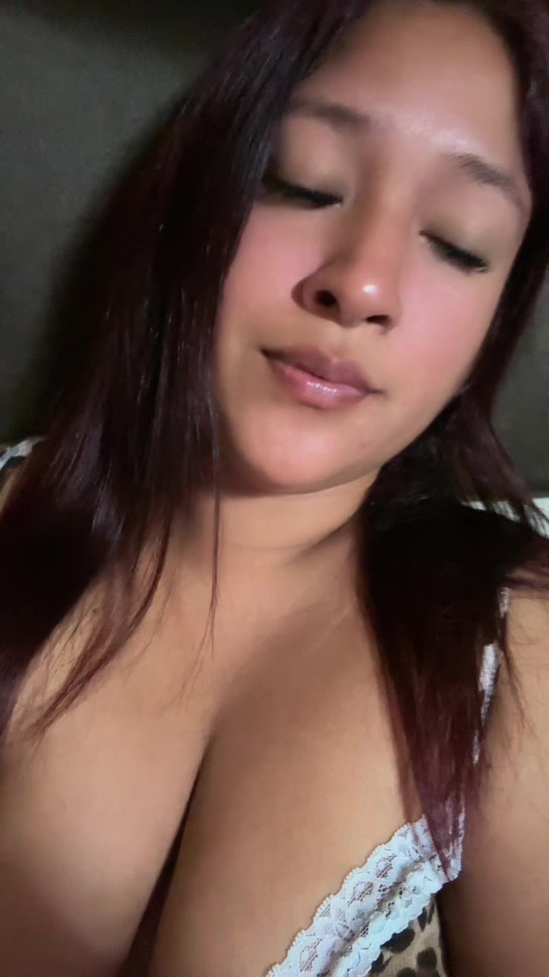 @Angie 🌺