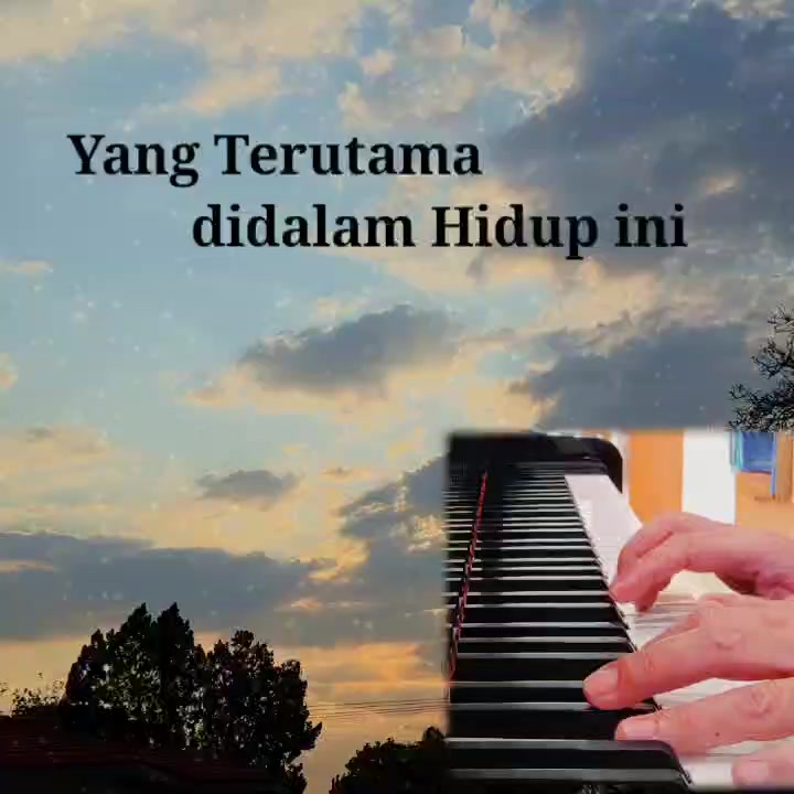@HYMNSONG