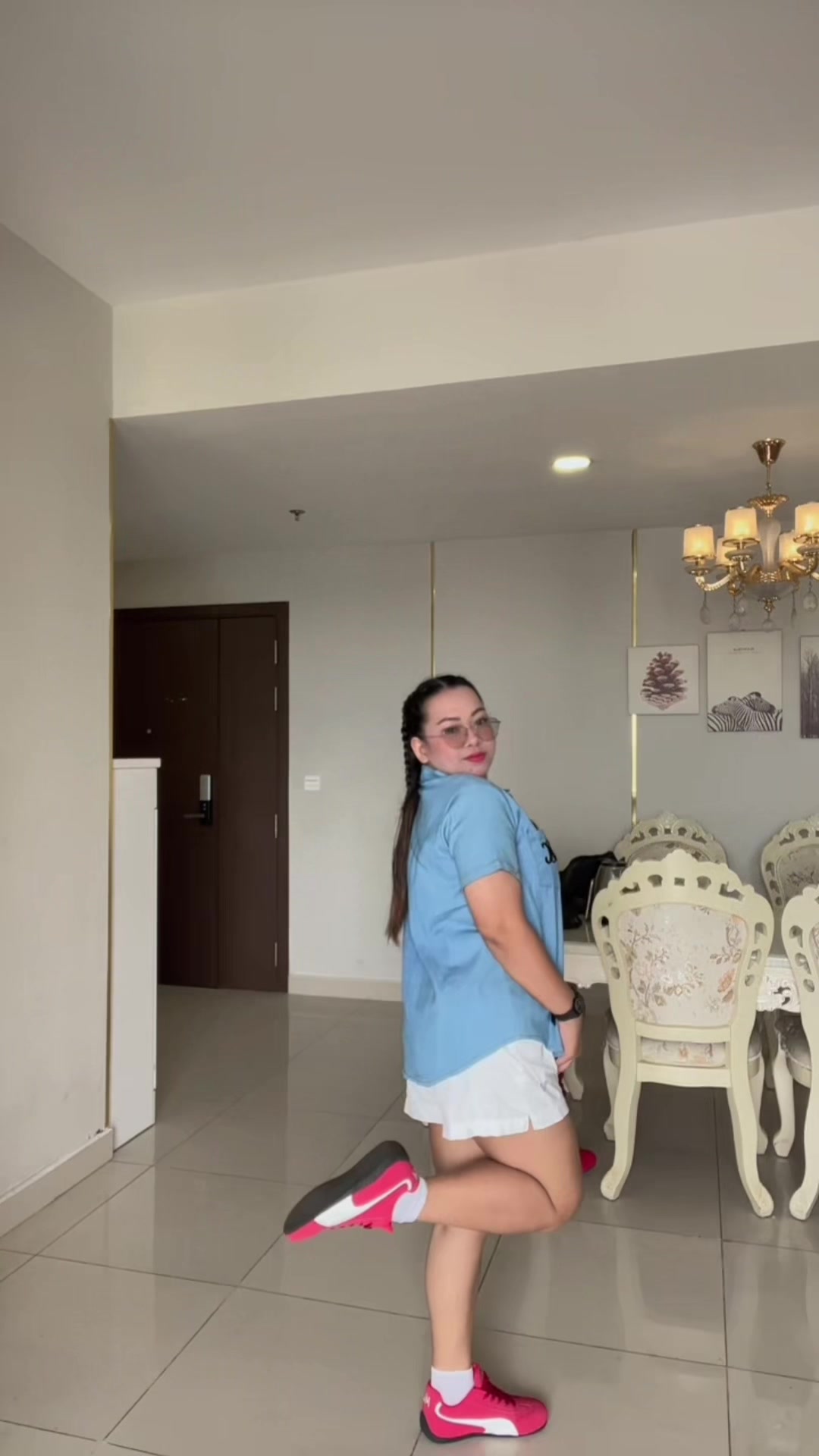 @tubigMELON ๐