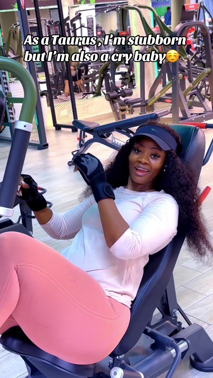 @Sheenagakpe