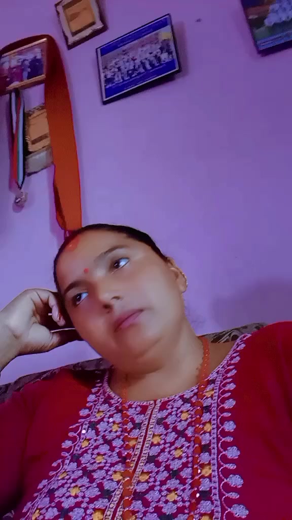 @janakiparajuli667
