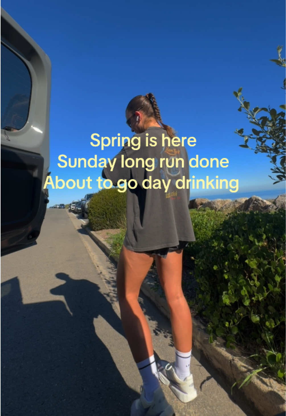 @sof.not.soph