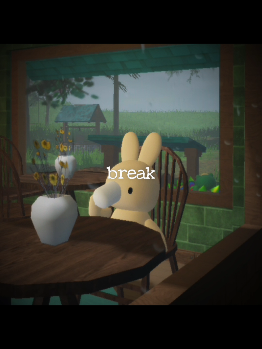 @miffy lyrics ⋆˚࿔
