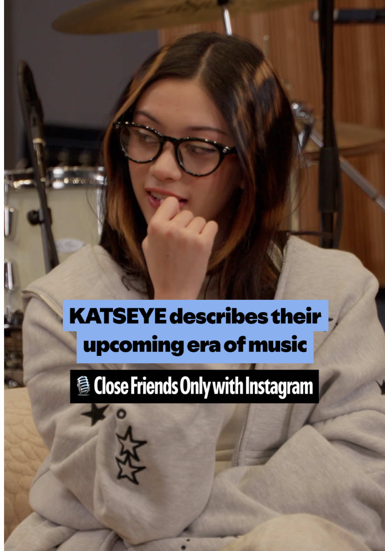 @Spotify Podcasts