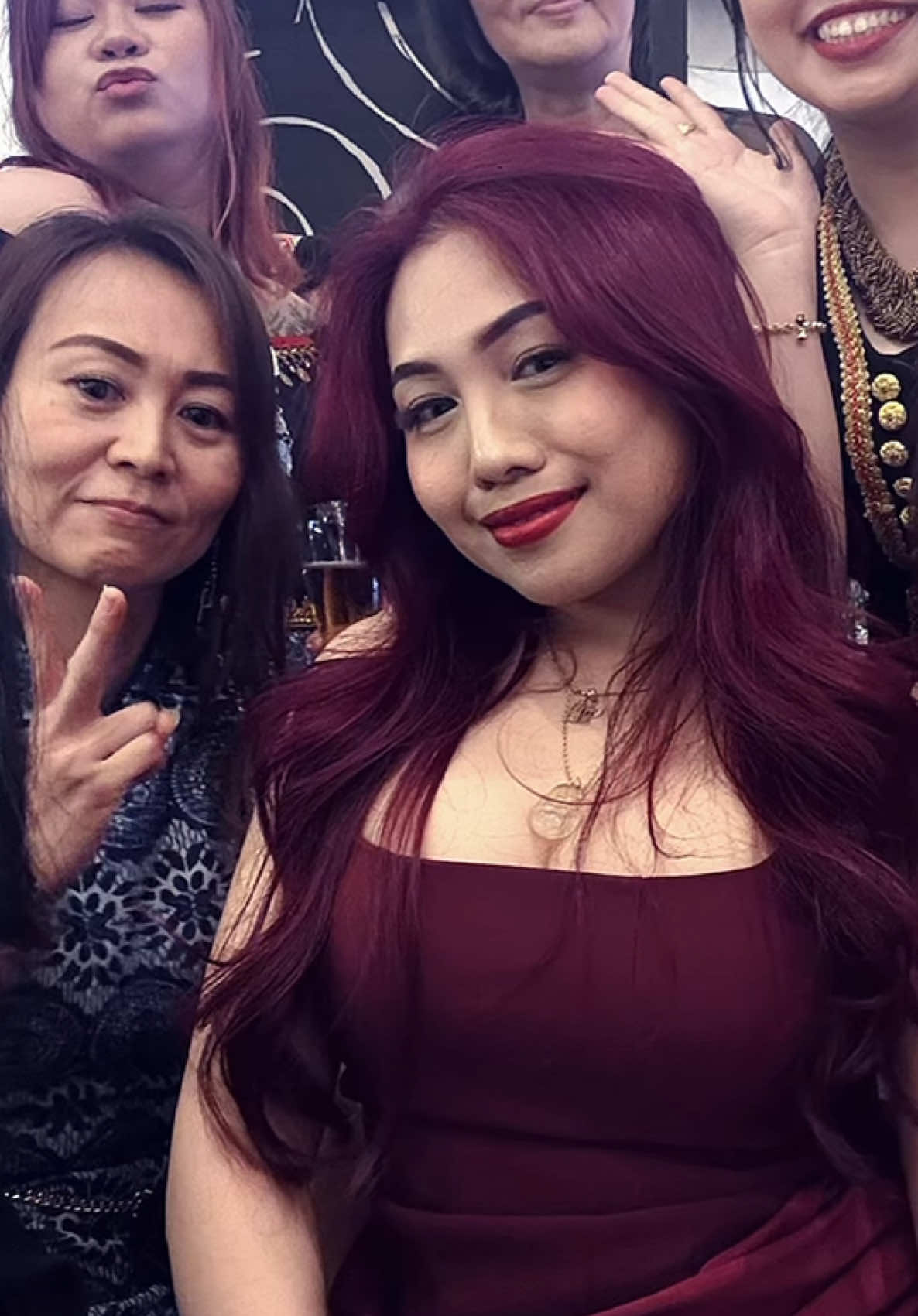 @cola_