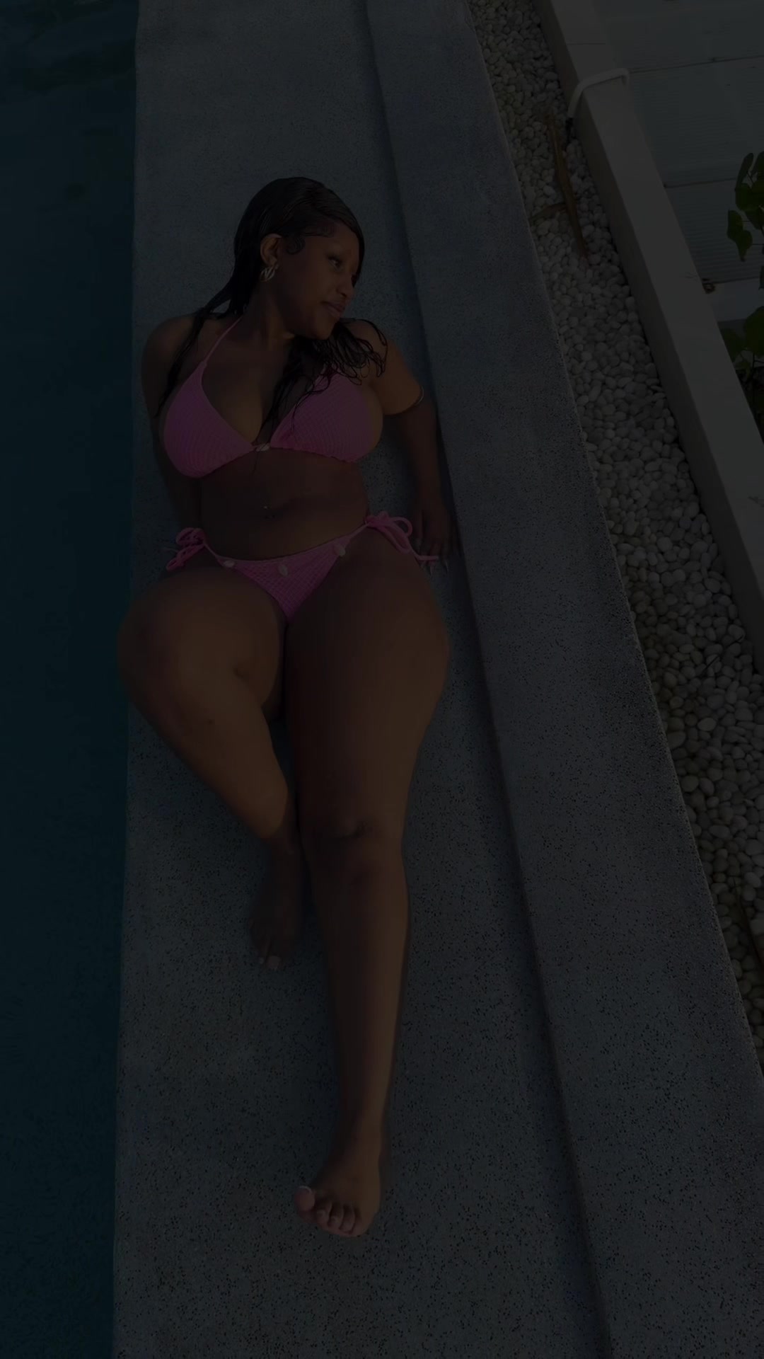 @Miyanda_vena