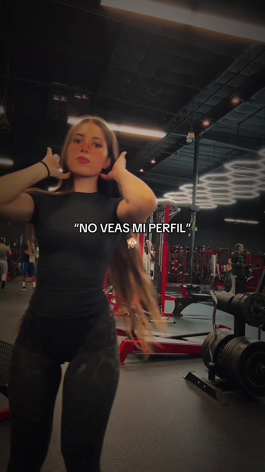 @ximena_ty67