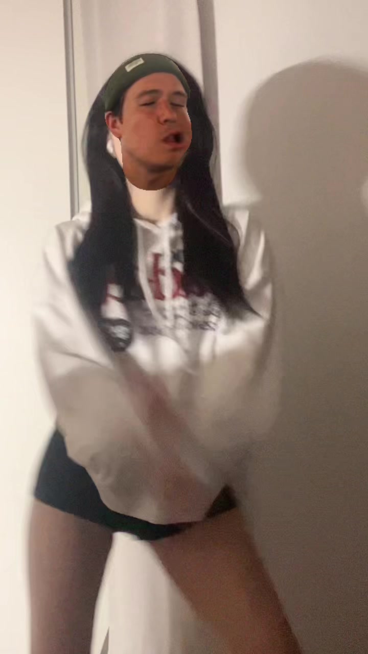 @소녀