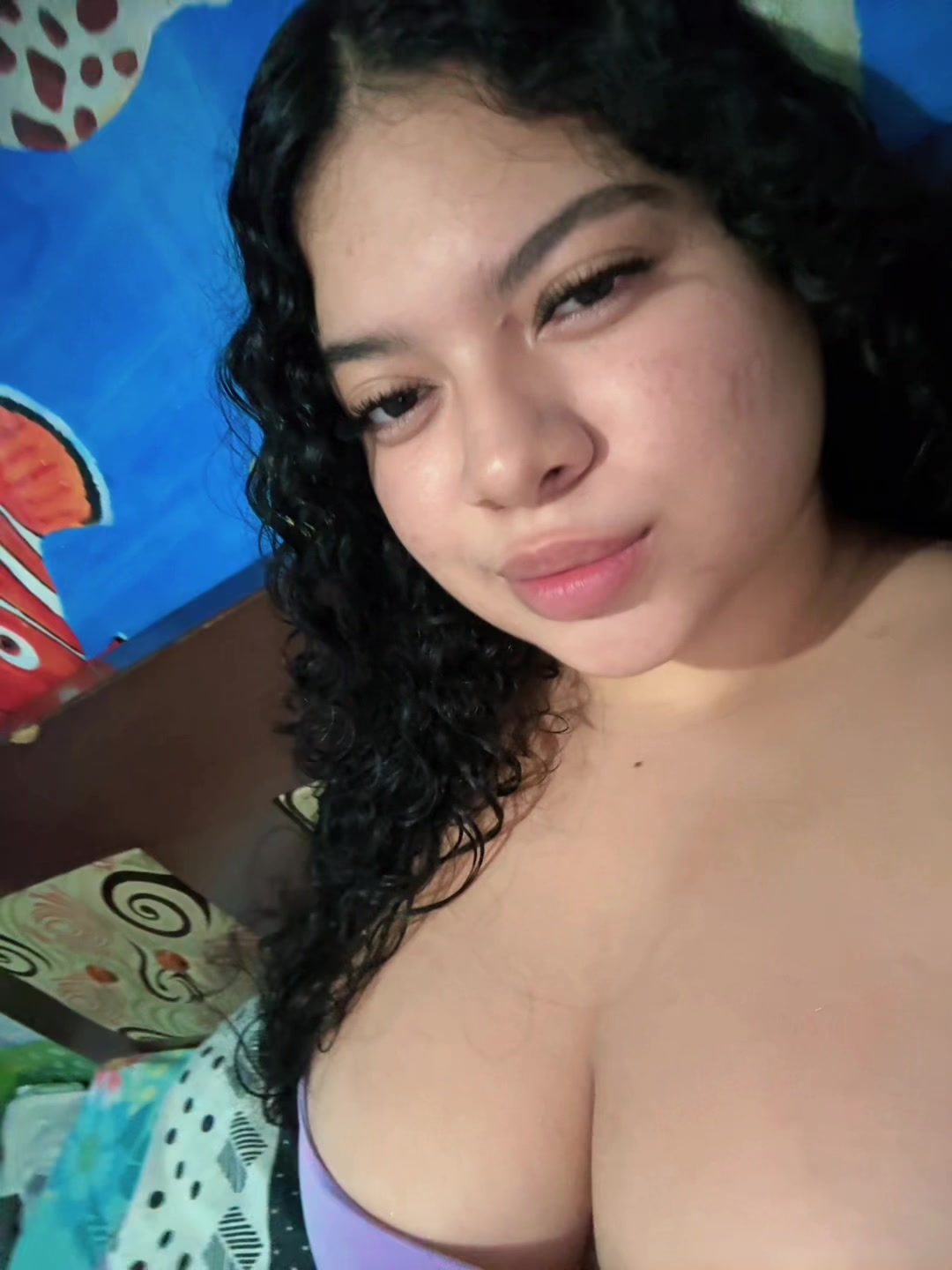 @🦦.