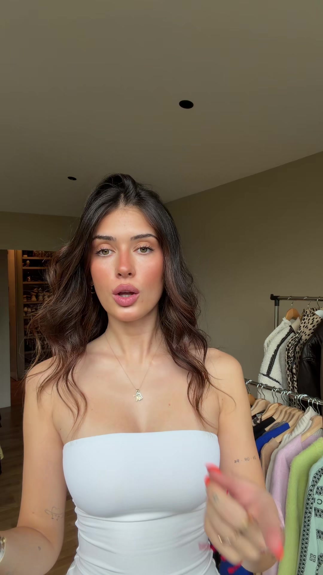 @elita