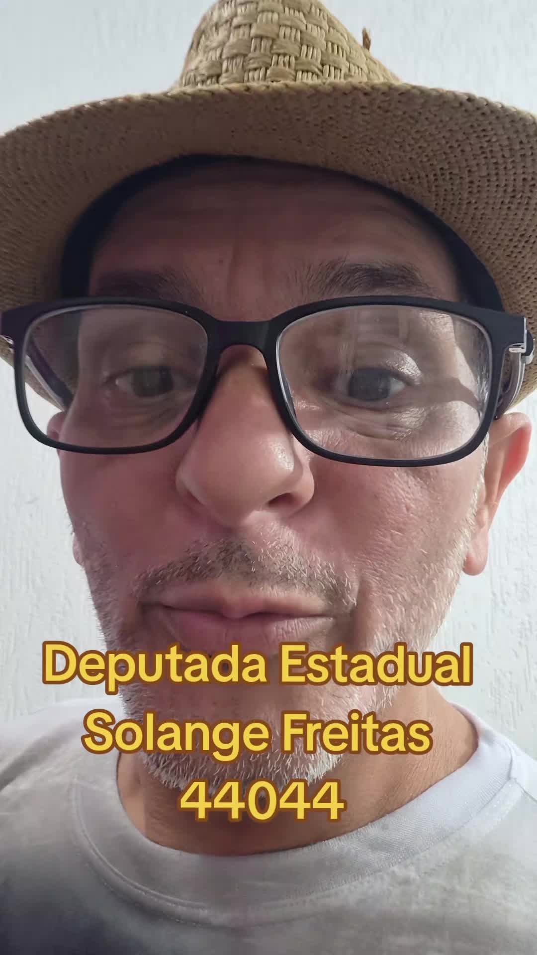 @CAMILO