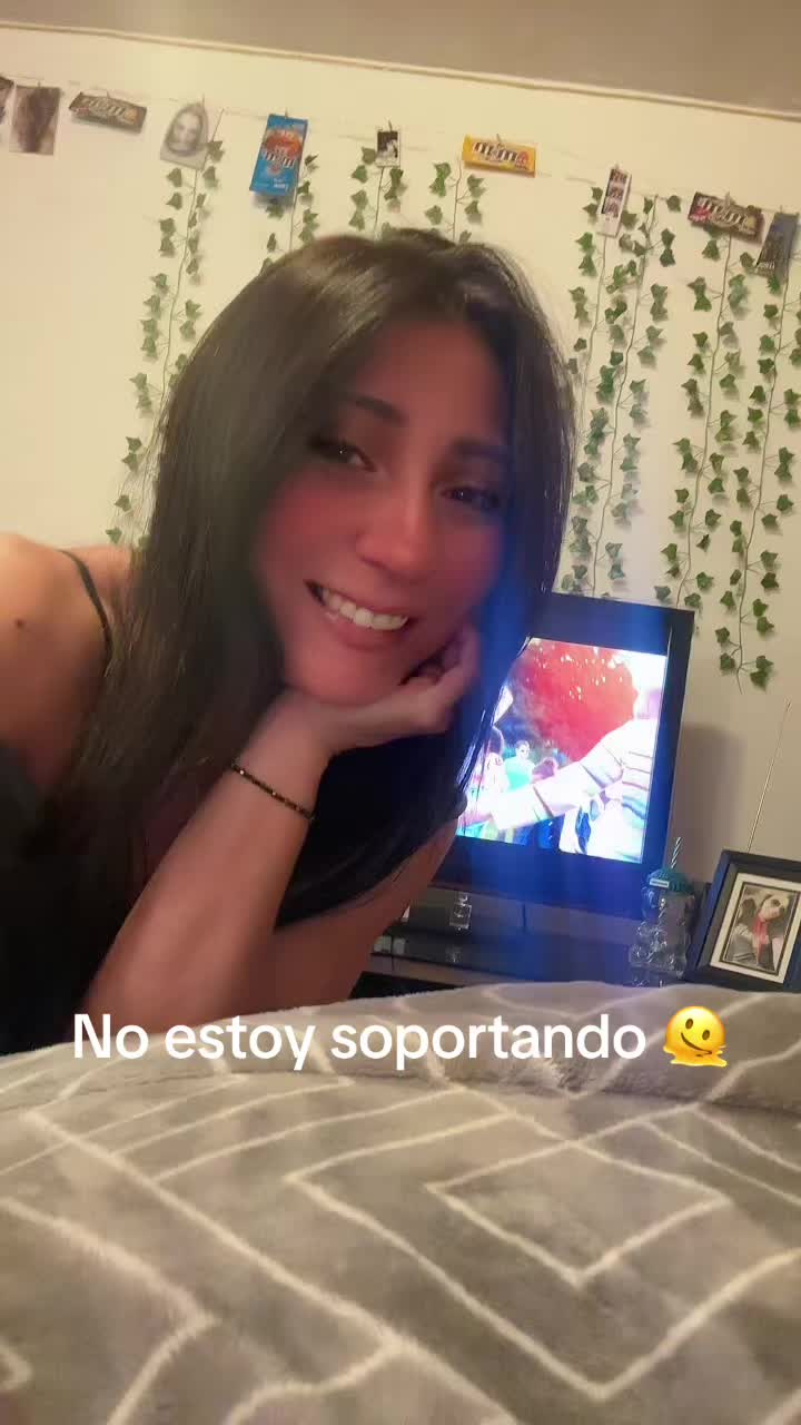 @Marissa Alcázar Andr