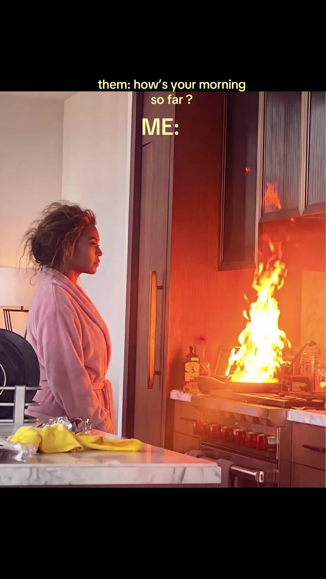 @thriftangel