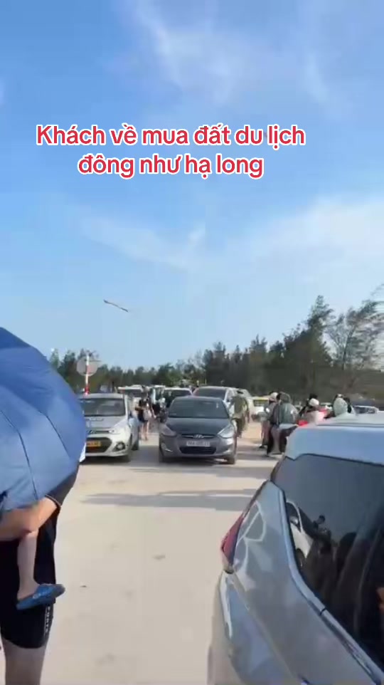 @Thanh BĐS Đất Nền Du Lịch Biển