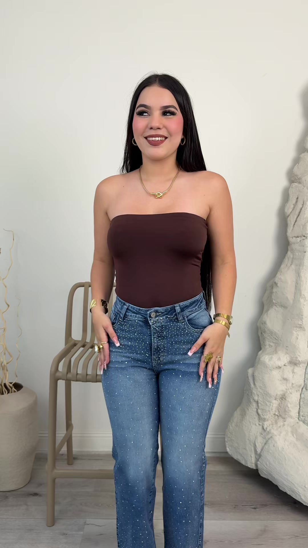 @Jeans Lifors Oficial
