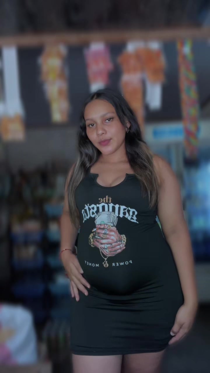 @M_a_r_y🫦🦋