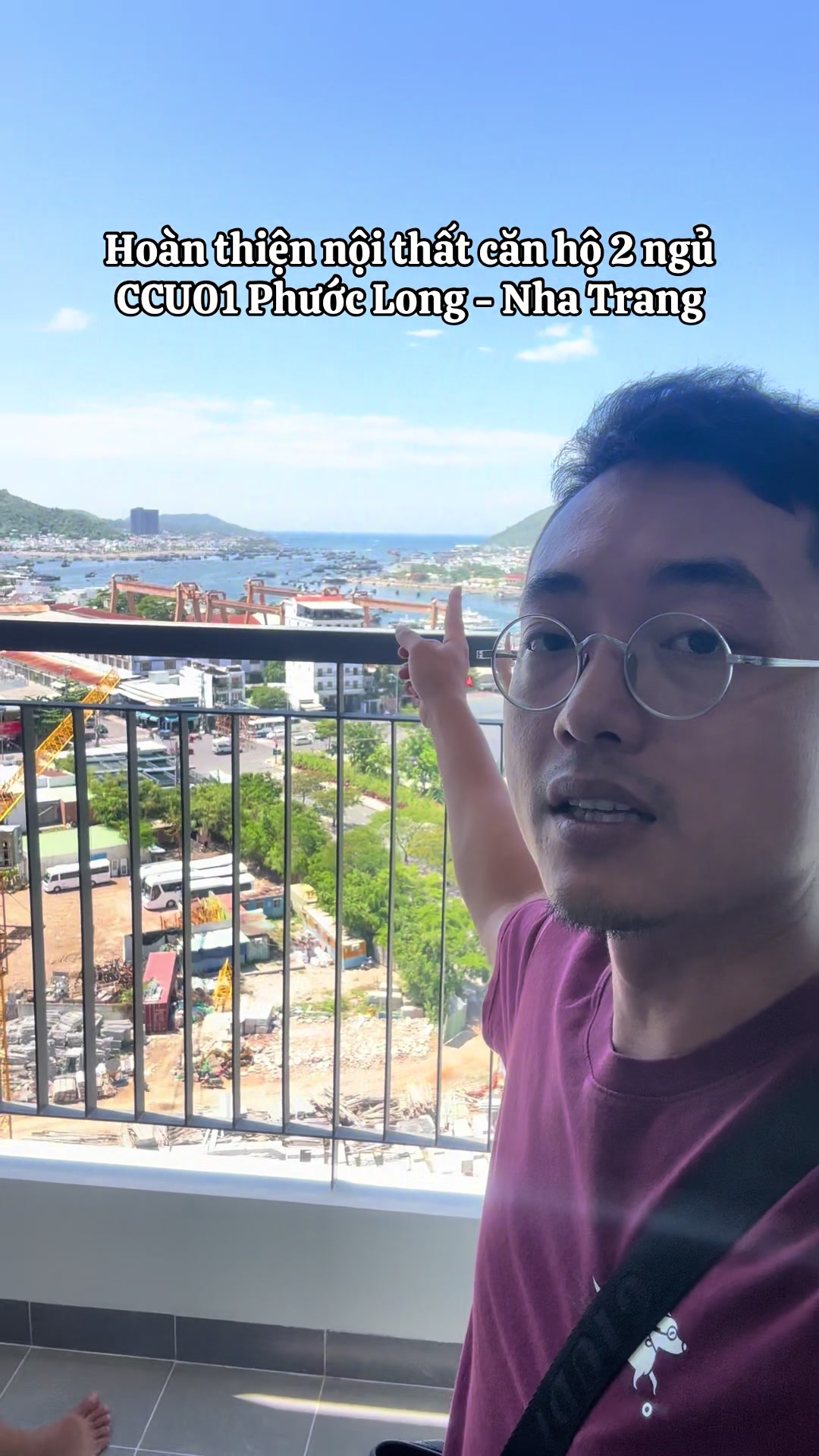 @Nguyễn Quang Dũng
