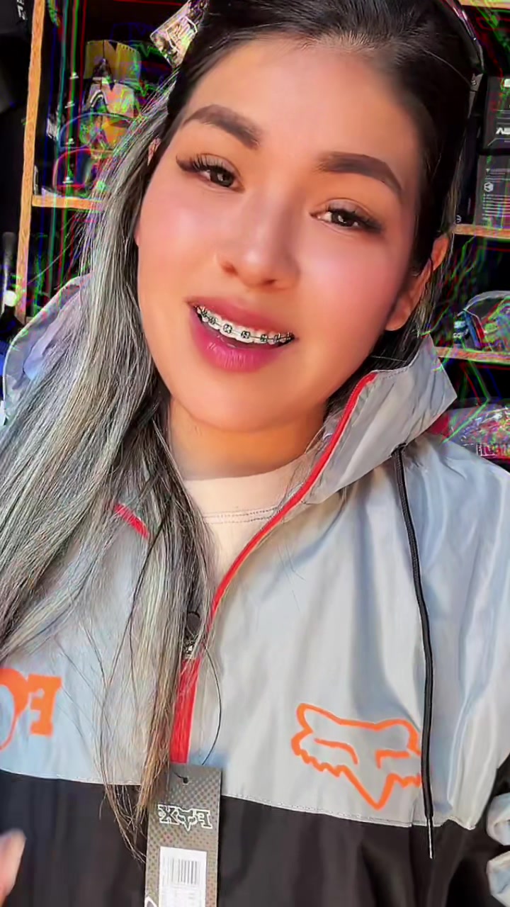 @Mariolyvillarroel 🫶🏻🥰🏁