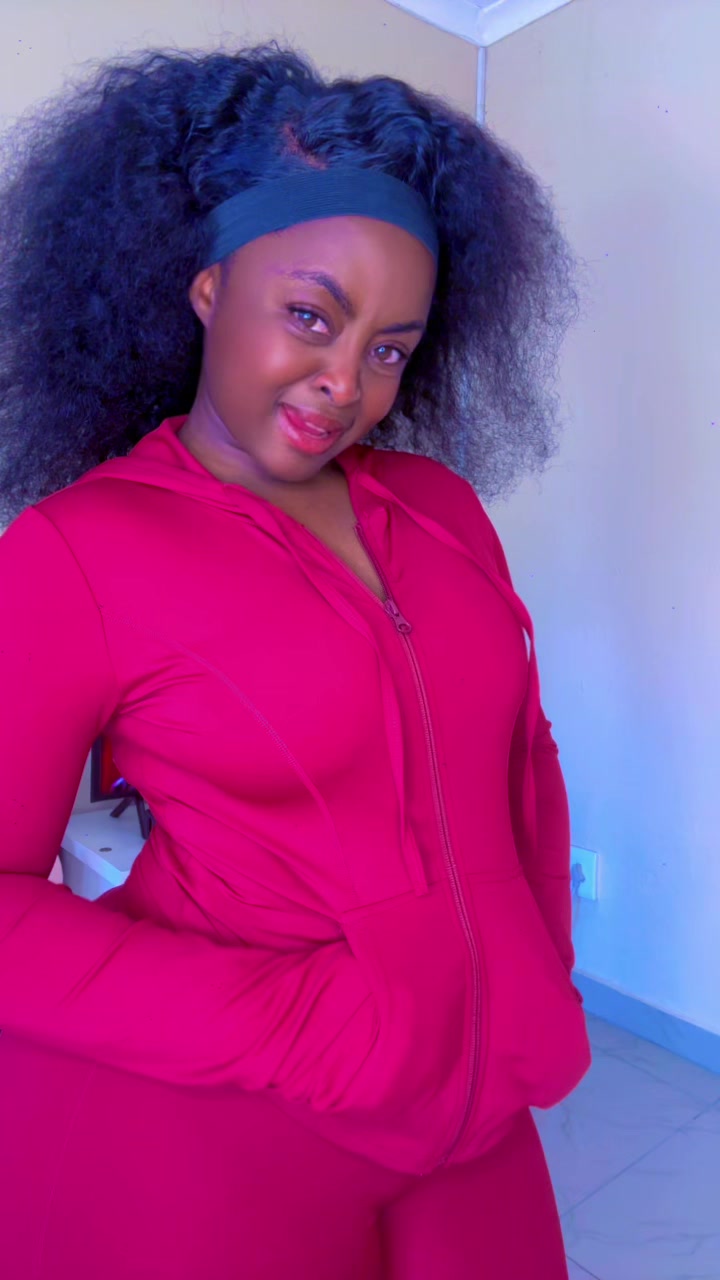 @👑Lethie❤️🥰🫠