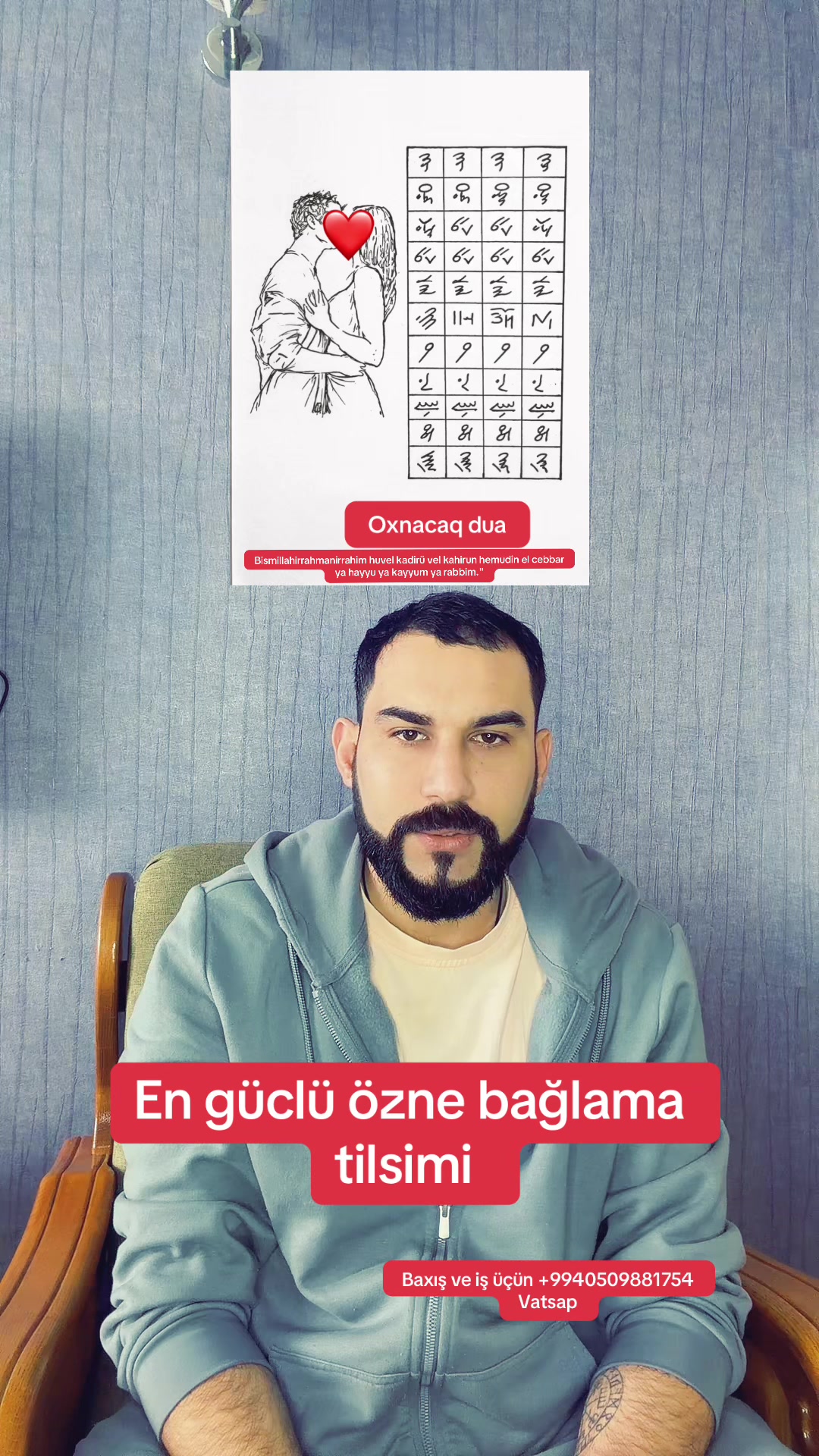 @Tarkan Kurbanov