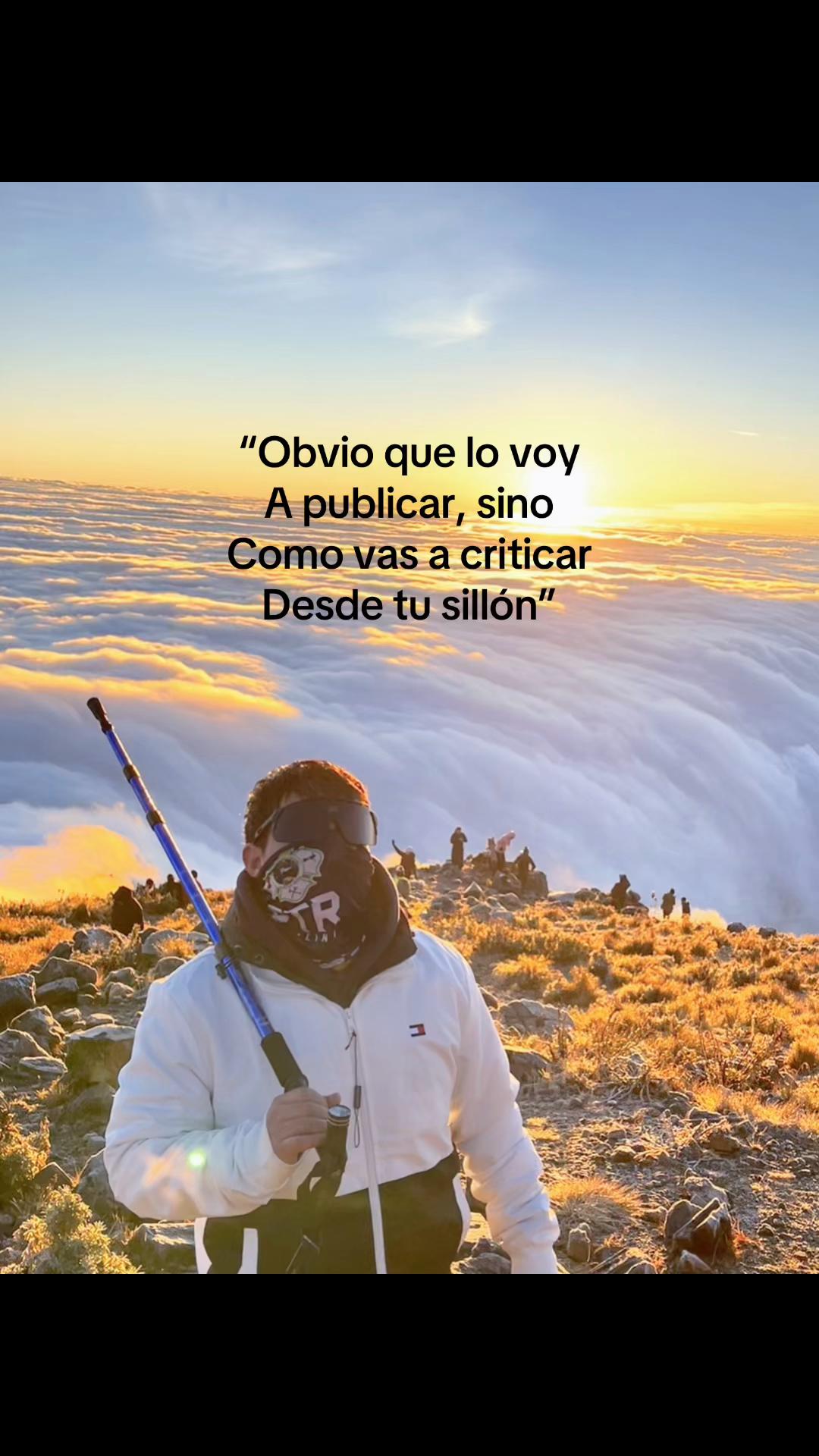 @Neyson 7 GT
