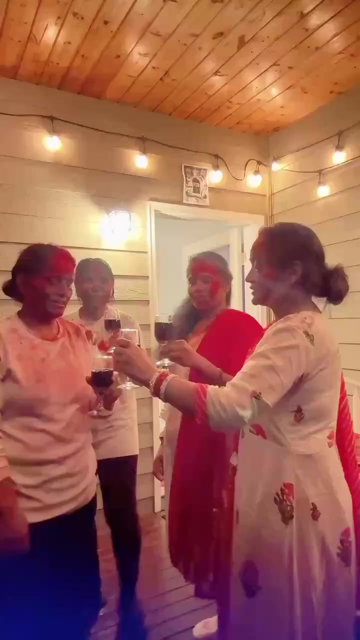 @Anjana
