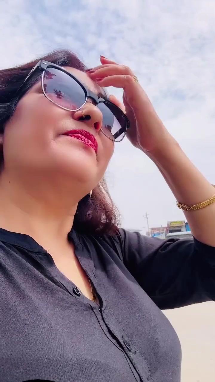 @Himachali queen