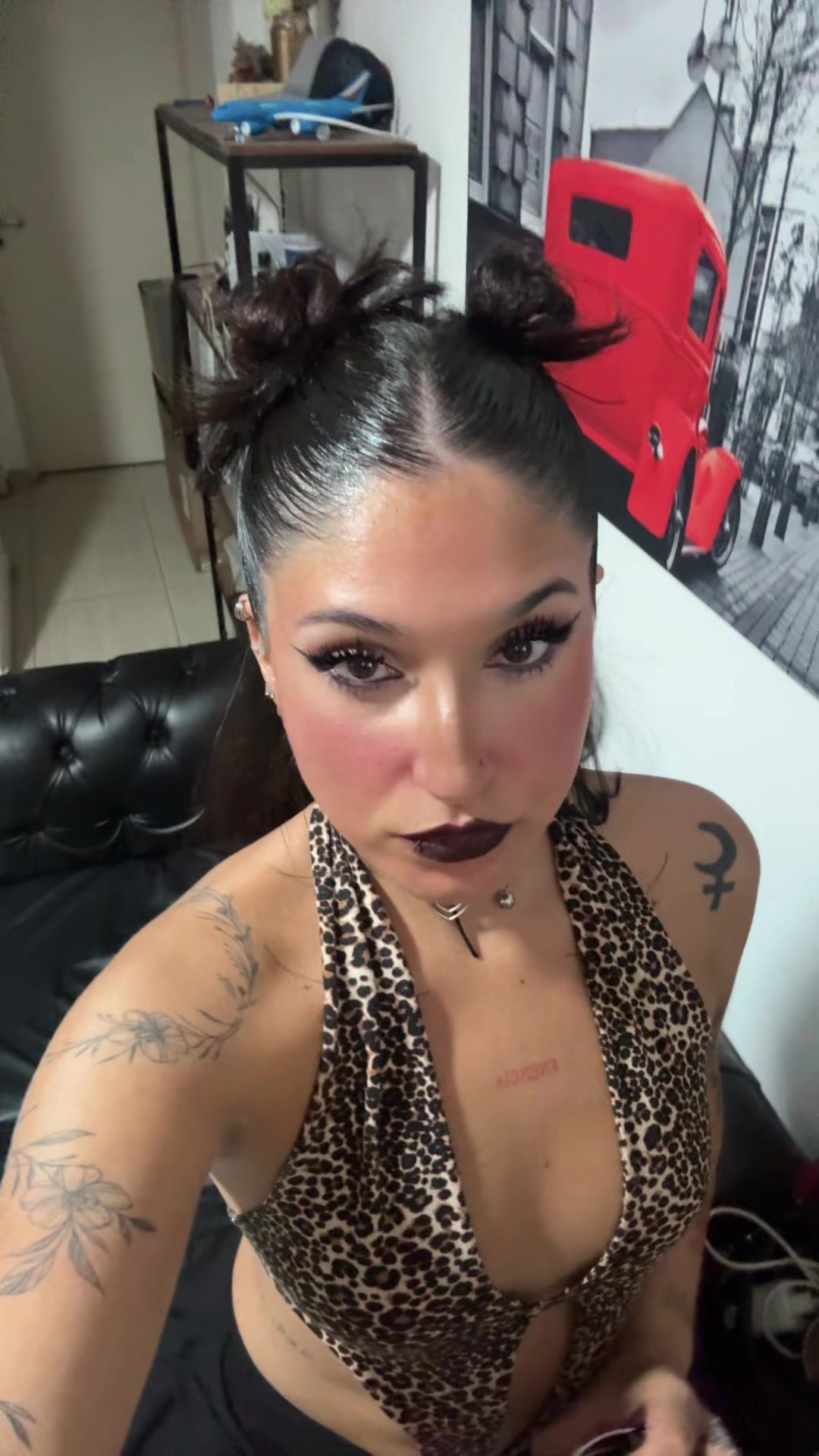 @kmila🐆💋