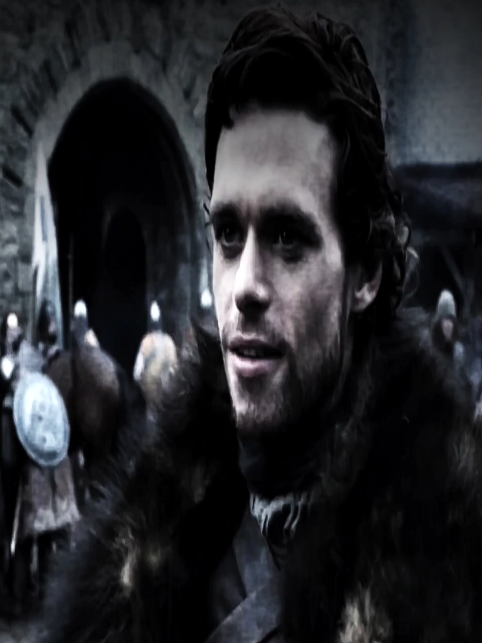 @rhaegar