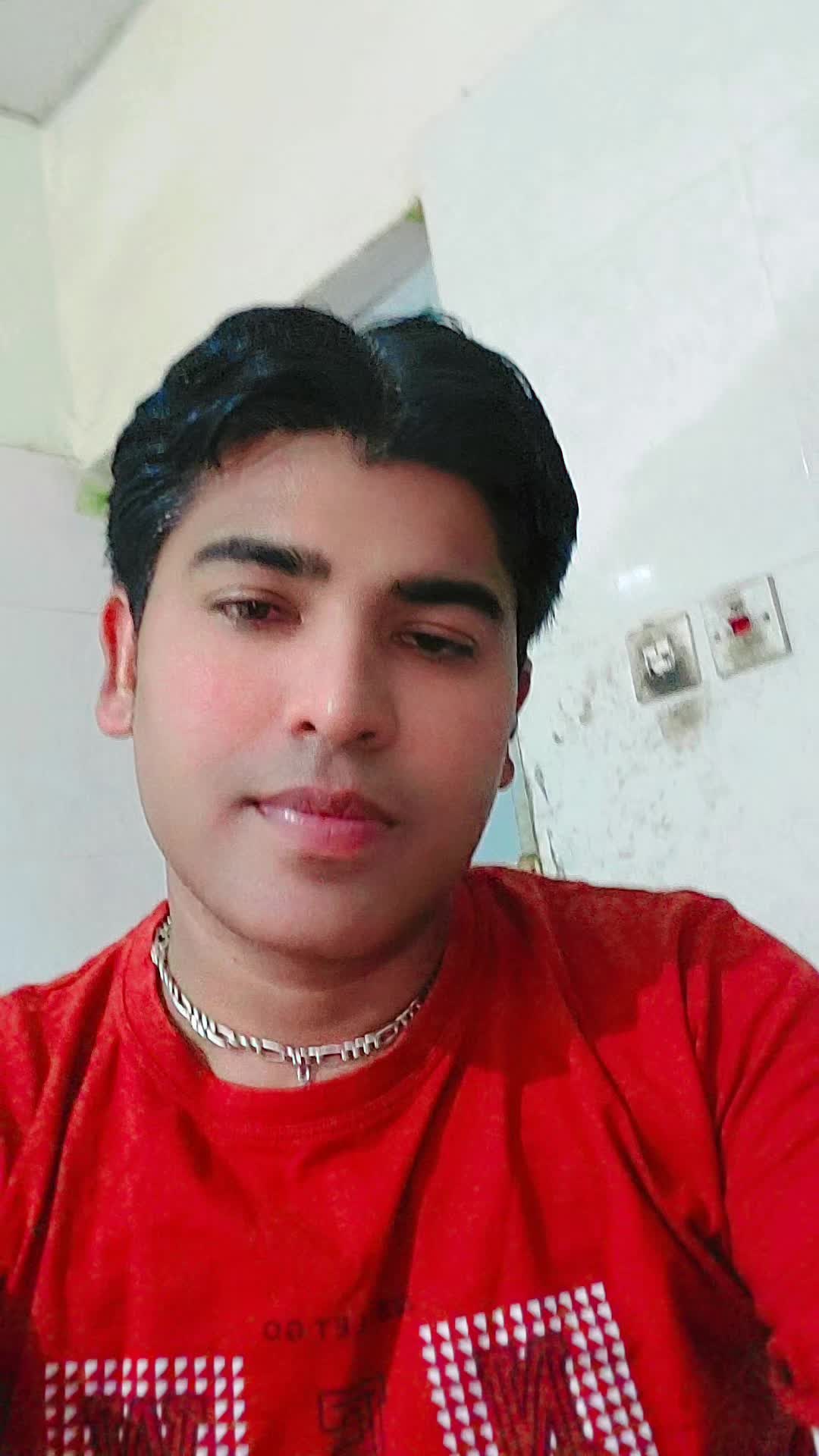 @❤️Abbas🌹Ansari❤️