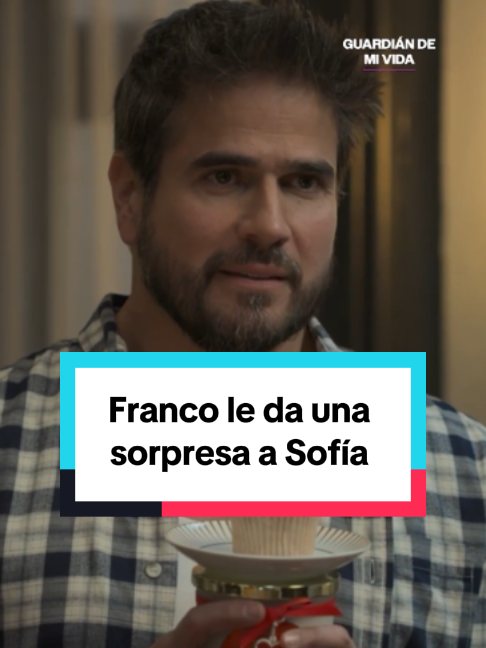 @Novelas Las Estrellas