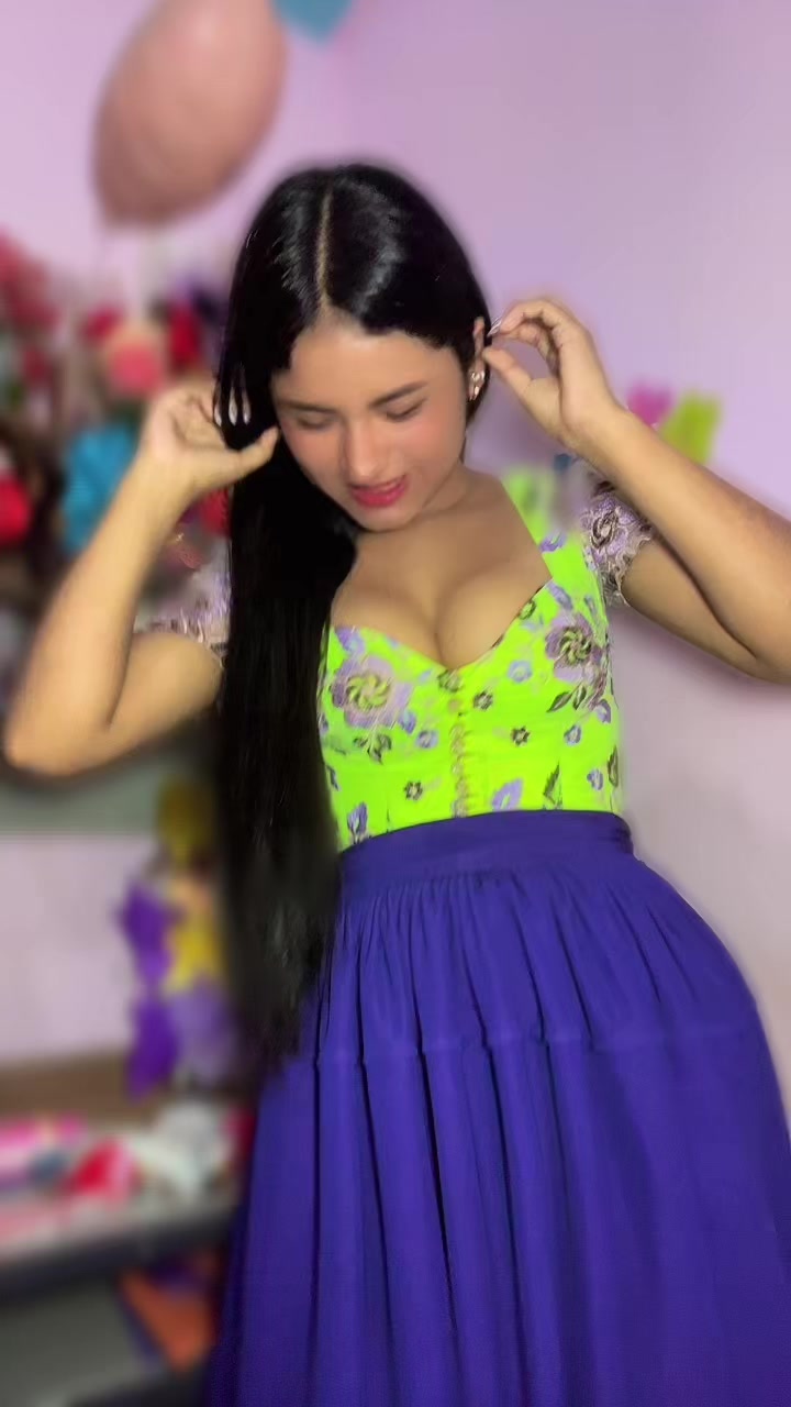 @✨ CAMILA _HEREDIA❤️