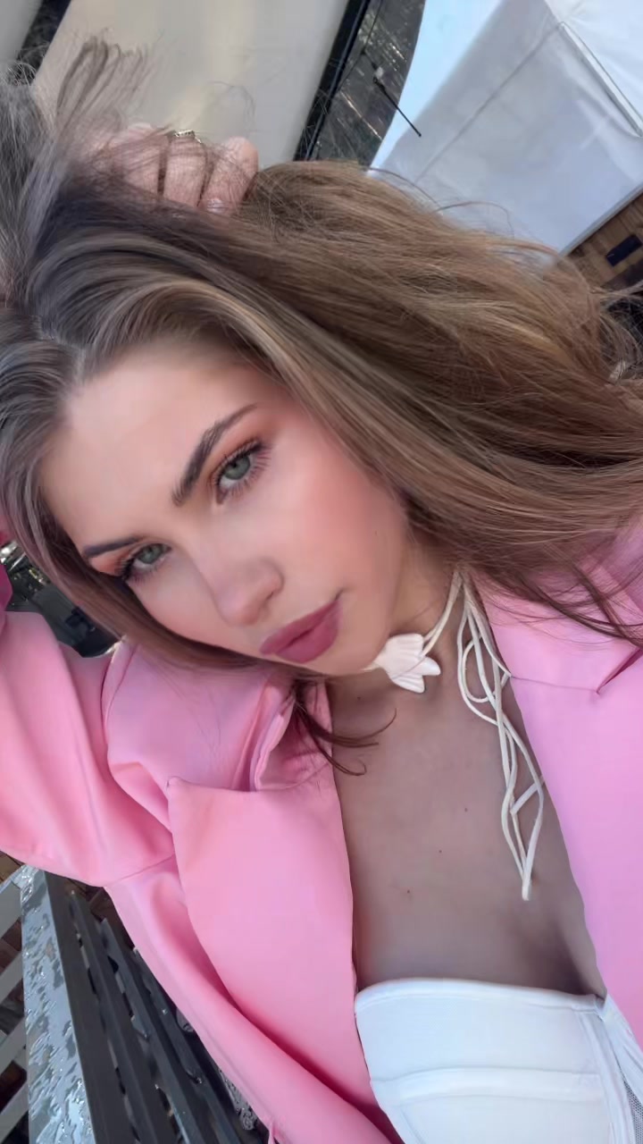 @sofipogremyshka