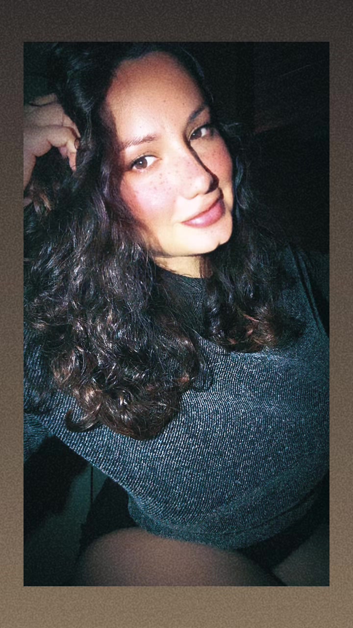 @cindyrella_santilini