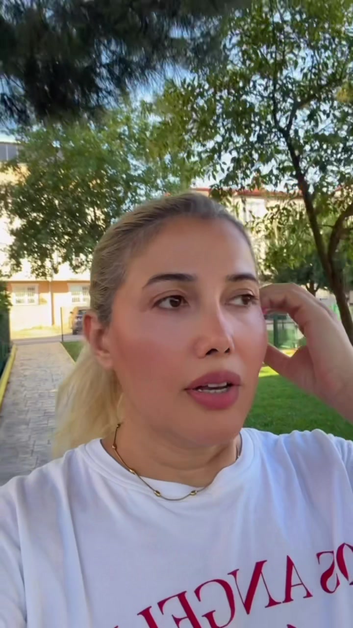 @Figen Şeker