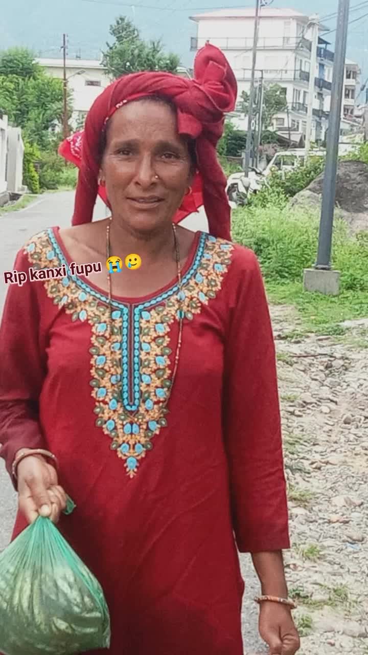 @Sushila 5123