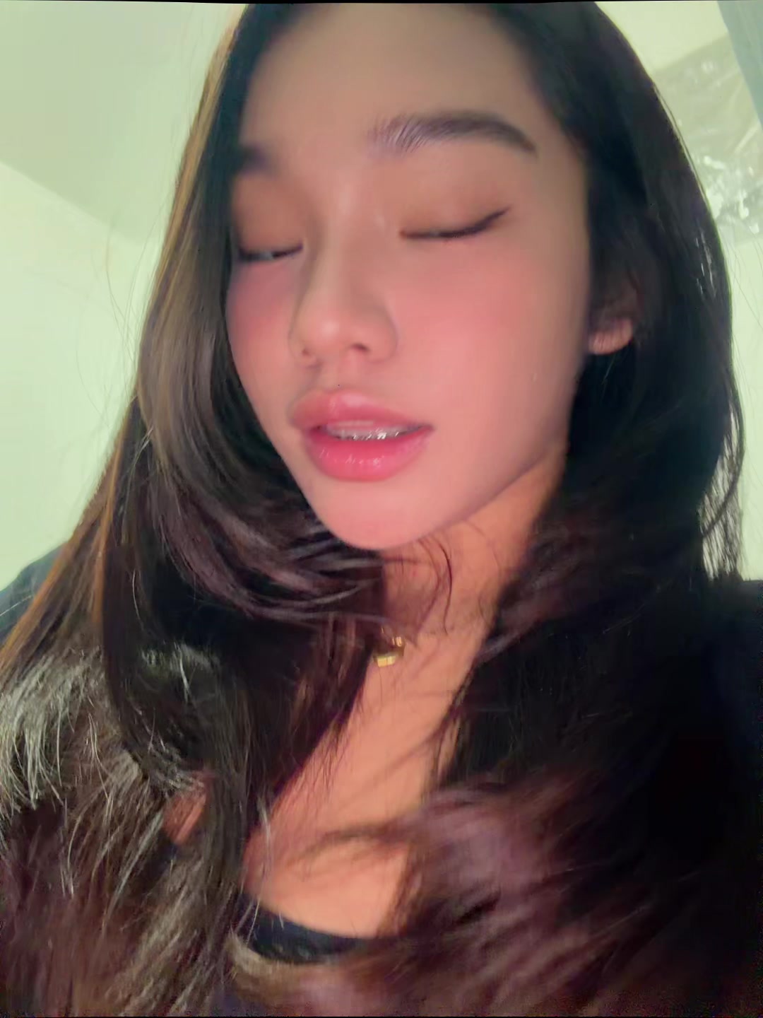 @Niczab