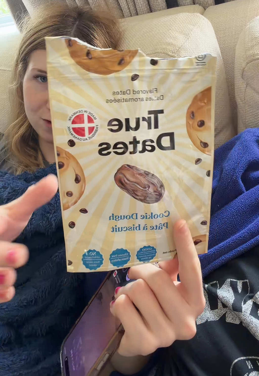 @clairemjohnston