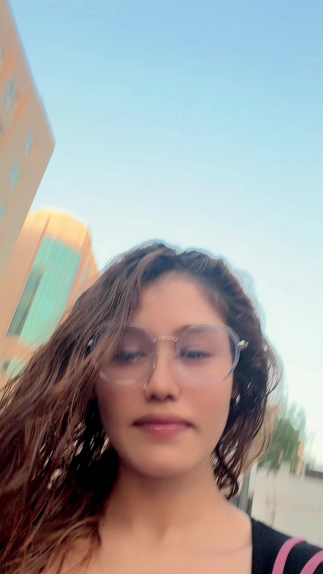 @manjilapariyar151