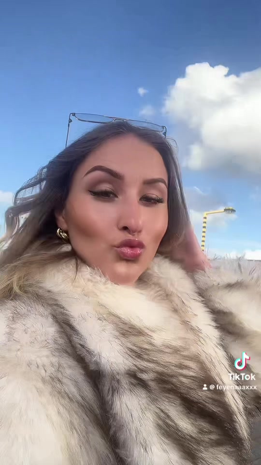 @Feyena 🌺