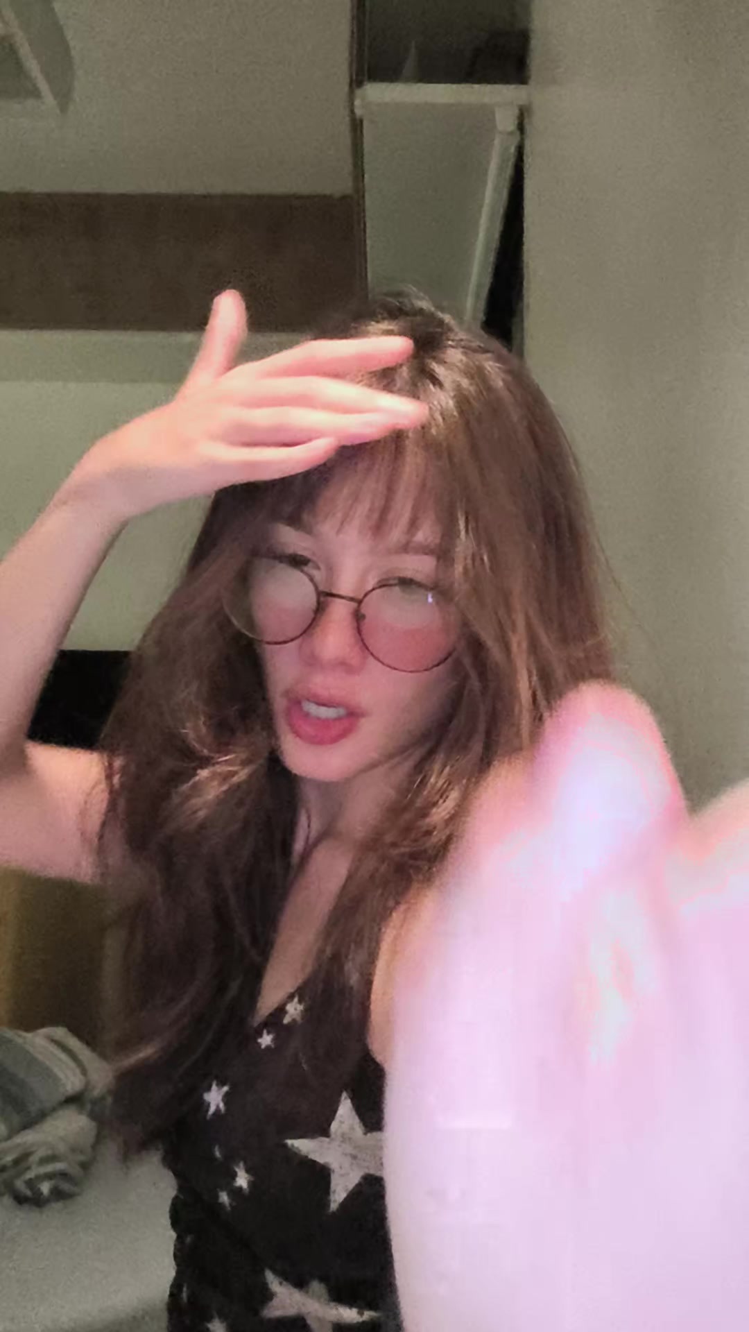 @bialeimig