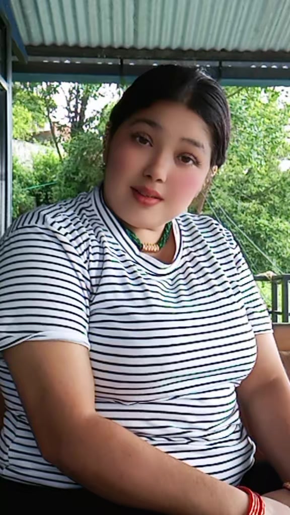 @aavaginirmala