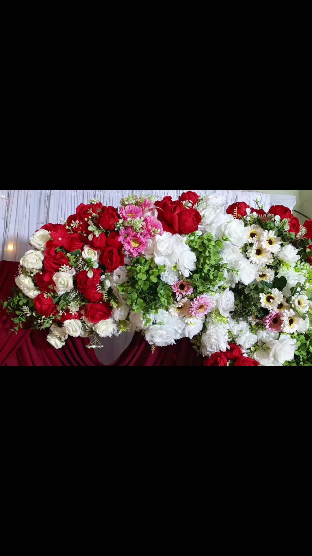 @Chalaz decor