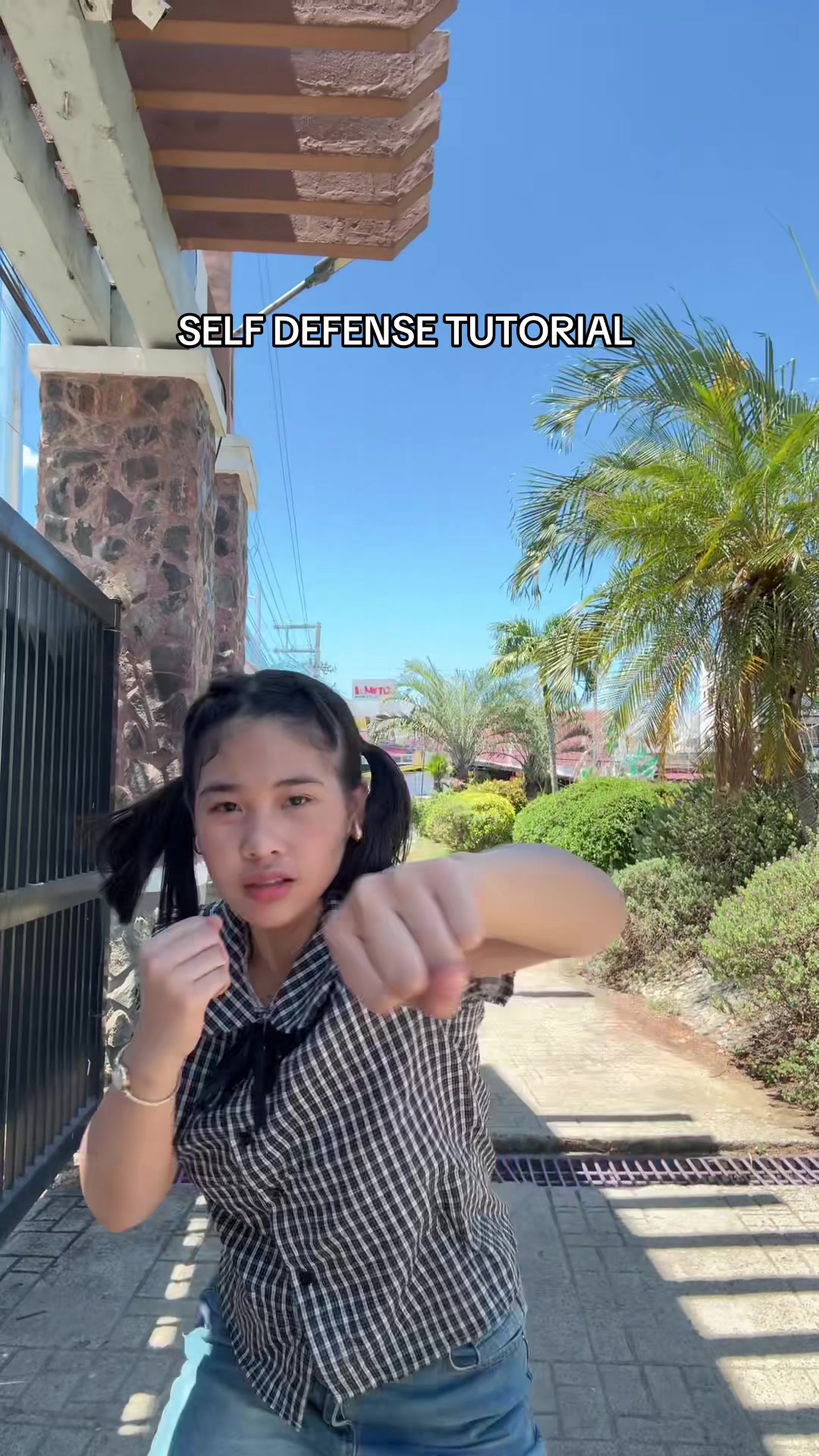 @Yelich