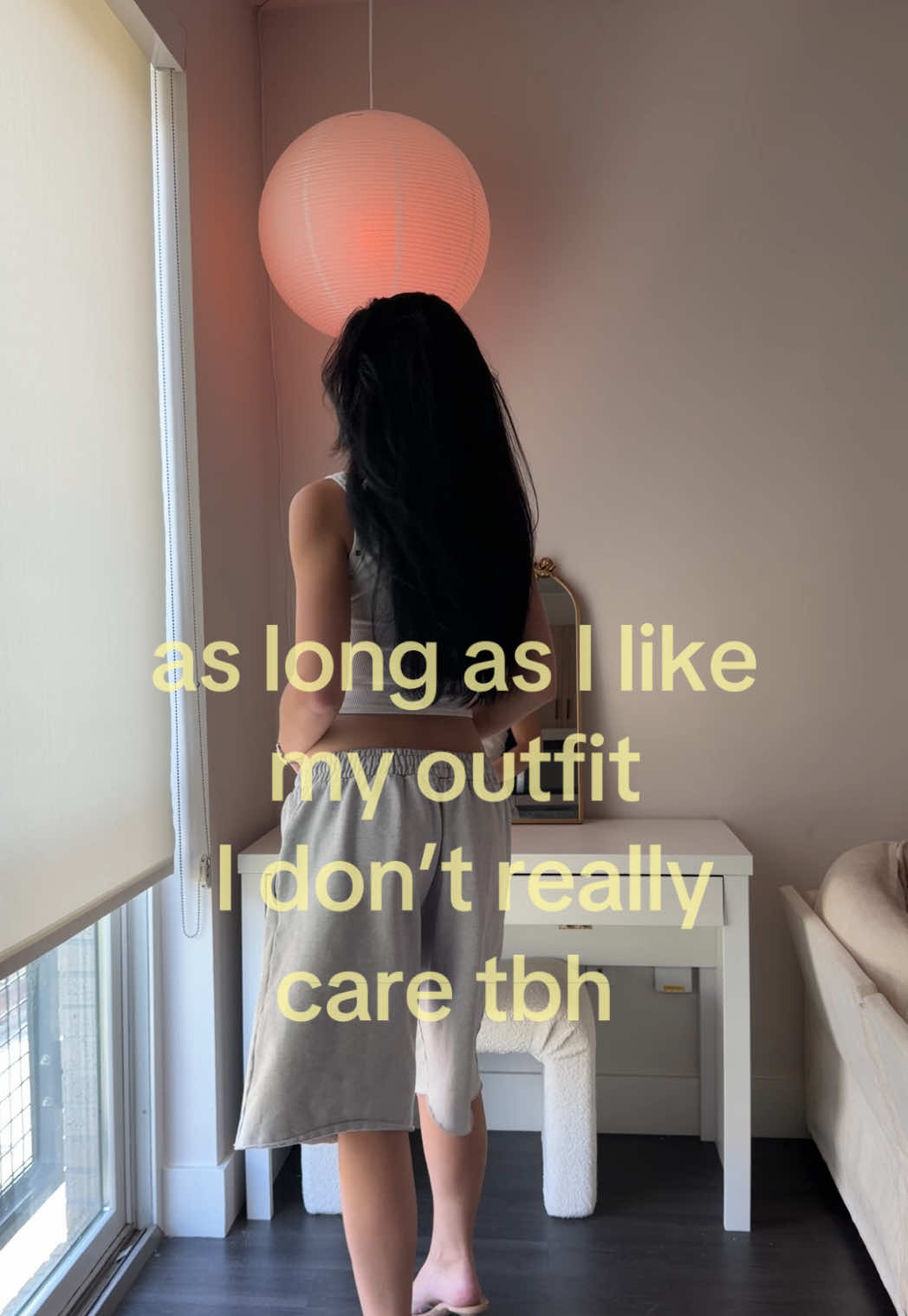 @Lauren Riley